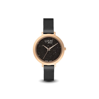 ساعت مچی لاکسمی LAXMI کد 8039-4